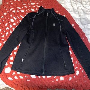 Women’s Spyder Jacket